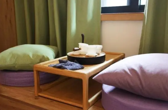 20241101_144131_842033.png image.png