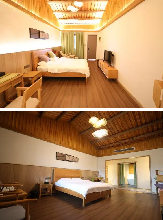 20241101_152606_633827.png image.png