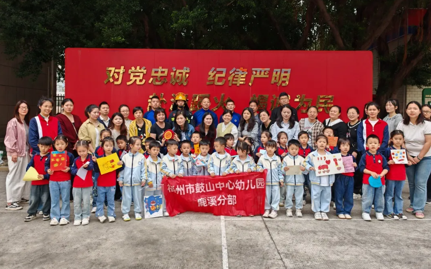 20241115_083647_152232.png image.png